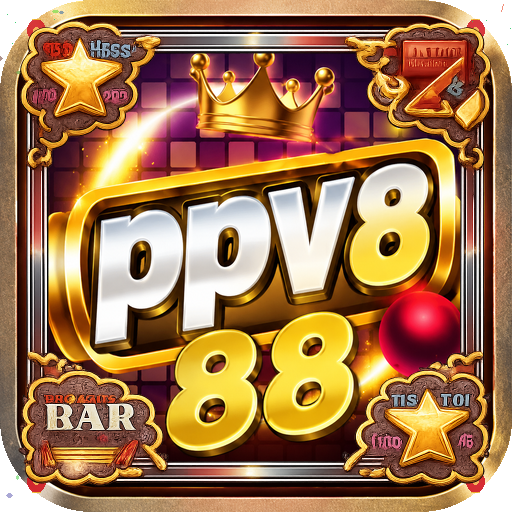 ppv88 — mitra unggulan