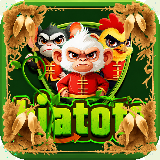 hiatoto — galeri pratinjau Resmi APK